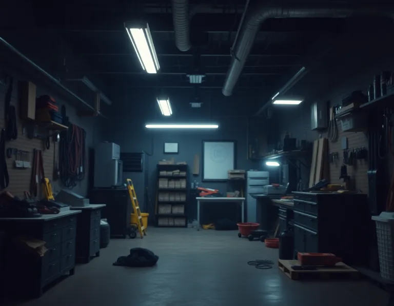 electrician Newtonbrook West