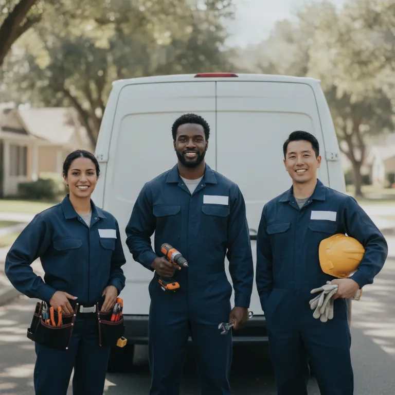 electrician Newtonbrook West